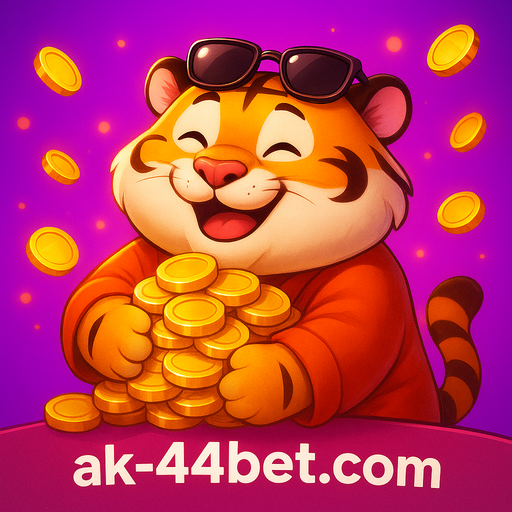 Fortune Tiger - 96.81% RTP সহ আর্কেড